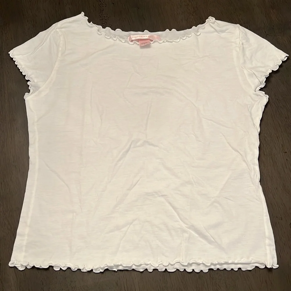 Victoria Secret Pajamas - Picture 3 of 7